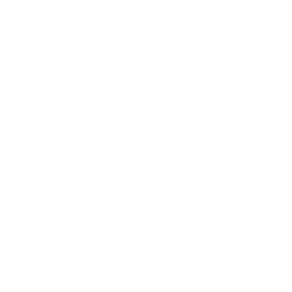 Chocolate and Love Café Mississauga