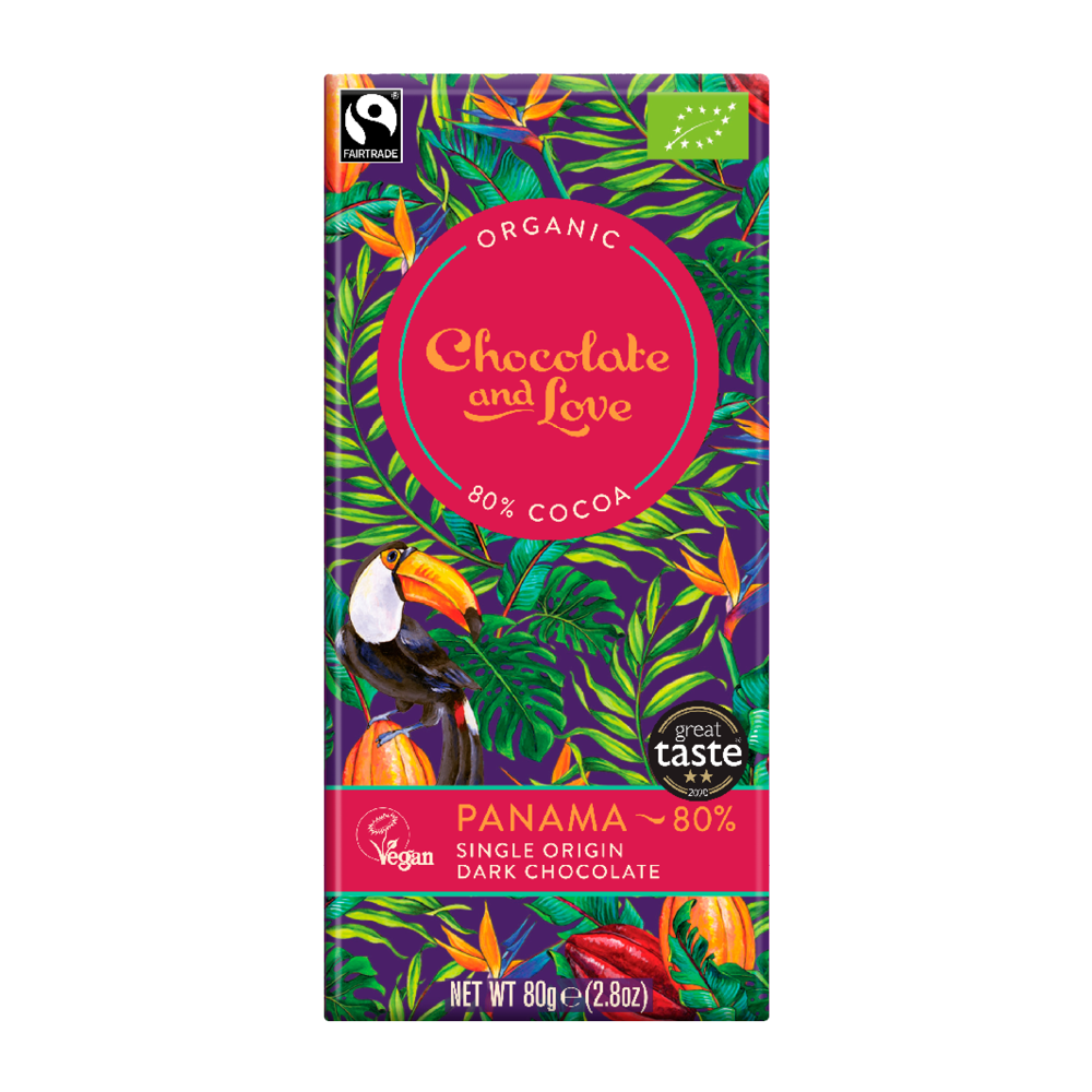 Library Gift Box Set 4pc