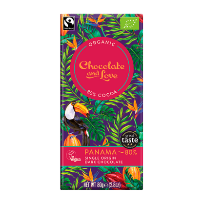 Library Gift Box Set 4pc